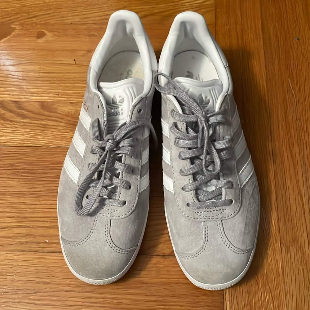 Adidas Gazelle